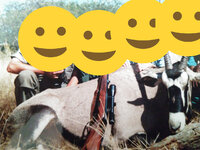 PSX_20230622_150855.jpg PSX_20230622_150855.jpg