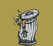 d6cface4c75c19cba9ce1e4a34b73d78.jpg d6cface4c75c19cba9ce1e4a34b73d78.jpg