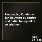 IMG_9489.jpeg IMG_9489.jpeg