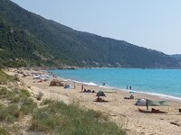 Pefkoulia Beach 1.jpg