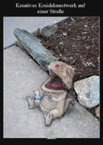 1687855863818.png 1687855863818.png