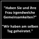 FB_IMG_1688016292062.jpg FB_IMG_1688016292062.jpg