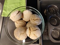 IMG_20230630_062858.jpg