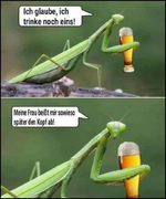 1688141711937.png