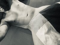 IMG_8741.jpeg