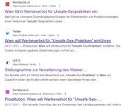 2023-07-01_174613.jpg 2023-07-01_174613.jpg