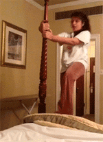 548868ec0fe430050c15509a13d4c1a5.gif 548868ec0fe430050c15509a13d4c1a5.gif