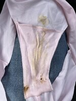 IMG_1951.jpeg IMG_1951.jpeg