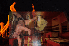 ezgif.com-optimize.gif ezgif.com-optimize.gif