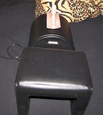 sybian.jpg