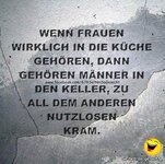 FB_IMG_1688544716727.jpg