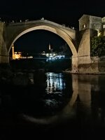 IMG_20220709_213756.jpg IMG_20220709_213756.jpg