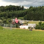 20230705_154408.jpg