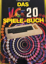 34806E10-8F72-41B8-AB2E-CA75379D33E4.jpeg 34806E10-8F72-41B8-AB2E-CA75379D33E4.jpeg