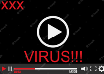 Screenshot_20230706-001650~2.png Screenshot_20230706-001650~2.png