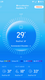 Screenshot_20230708-113906~2.png