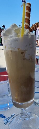 20230707_152153.jpg