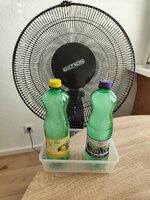 IMG_20230708_192154.jpg