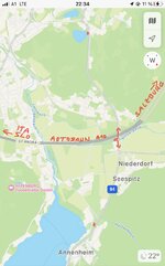 6B1A0C18-88DB-4568-8D96-0EB9625C2C0D.jpeg 6B1A0C18-88DB-4568-8D96-0EB9625C2C0D.jpeg