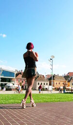 SCHWANZMÄDCHEN_23_026.jpg SCHWANZMÄDCHEN_23_026.jpg