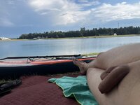 IMG_8425.jpeg