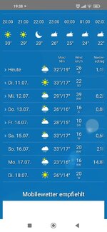 Screenshot_2023-07-10-19-38-13-935_com.mobilewetter.frontend.jpg