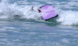 Surf2.jpg Surf2.jpg