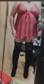 Screenshot (684).png Screenshot (684).png