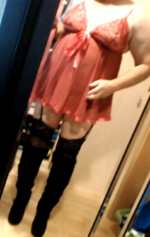 Screenshot (693).png Screenshot (693).png