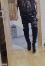 Screenshot (735).png Screenshot (735).png