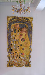 Phil22_218.jpg Phil22_218.jpg