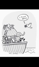 Screenshot_20230713-113453_WhatsApp.jpg Screenshot_20230713-113453_WhatsApp.jpg