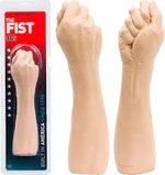 1689279614454.jpeg 1689279614454.jpeg