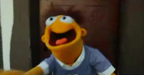 HtSP.gif