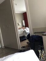 IMG_4127.jpeg