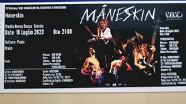 20230716_101221.jpg
