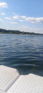 IMG_20230716_145821.jpg