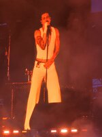 20230716_212949.jpg