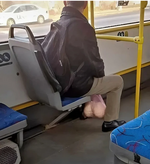 1689665059464.png