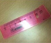 FB_IMG_1618413427808.jpg FB_IMG_1618413427808.jpg