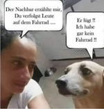 Unbenannt.png