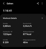 Screenshot_20230719_072620_Samsung Health.jpg
