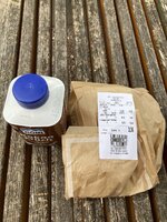 IMG_5291.jpeg