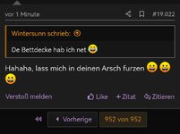 Screenshot_20230719_184517.jpg