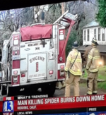 1689837957250.png 1689837957250.png