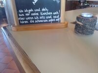 IMG_20230720_174018.jpg