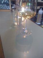 IMG_20230720_193711.jpg