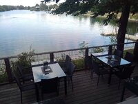 IMG_20230721_182715.jpg