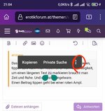 IMG_20230724_210607.jpg IMG_20230724_210607.jpg