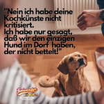 1690361547359.png